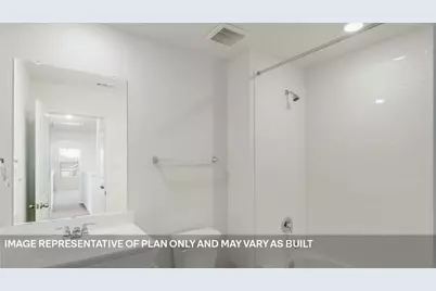 556 Bull Lake Circle, Buda, TX 78610 - Photo 16