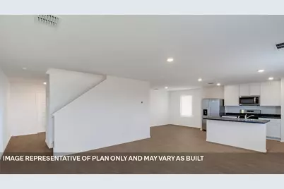 556 Bull Lake Circle, Buda, TX 78610 - Photo 4