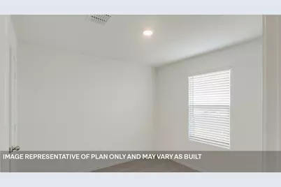 556 Bull Lake Circle, Buda, TX 78610 - Photo 14