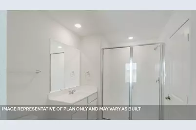 556 Bull Lake Circle, Buda, TX 78610 - Photo 10