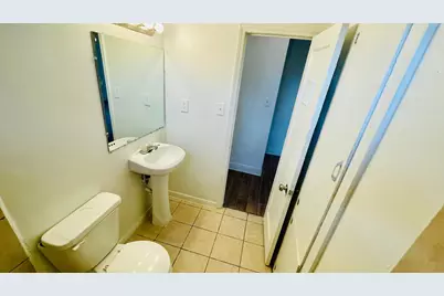 1745 Rivercrest Street, Beaumont, TX 77703 - Photo 10