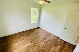 1745 Rivercrest St, Beaumont, TX 77703 - Photo 8