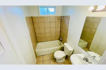 1745 Rivercrest Street, Beaumont, TX 77703 - Photo 8