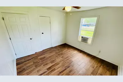 1745 Rivercrest Street, Beaumont, TX 77703 - Photo 6