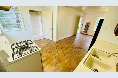 1745 Rivercrest Street, Beaumont, TX 77703 - Photo 12