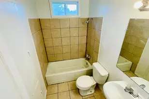 1745 Rivercrest St, Beaumont, TX 77703 - Photo 10
