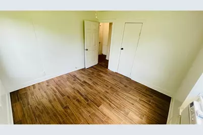 1745 Rivercrest Street, Beaumont, TX 77703 - Photo 4