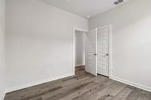 1201 Lavender Wy, Georgetown, TX 78628 - Photo 24