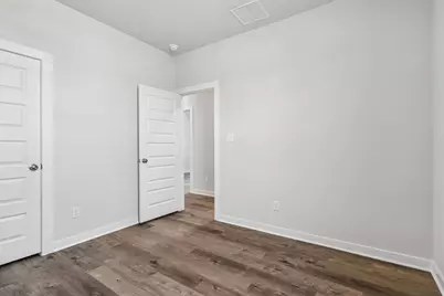 1201 Lavender Way, Georgetown, TX 78628 - Photo 22