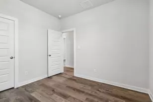 1201 Lavender Wy, Georgetown, TX 78628 - Photo 22