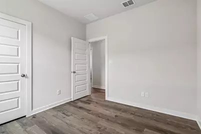 1201 Lavender Way, Georgetown, TX 78628 - Photo 26