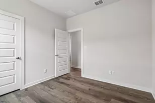 1201 Lavender Wy, Georgetown, TX 78628 - Photo 26