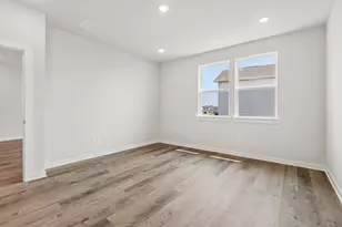 1201 Lavender Wy, Georgetown, TX 78628 - Photo 16