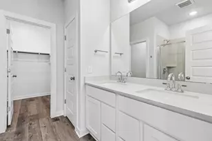 1201 Lavender Wy, Georgetown, TX 78628 - Photo 18
