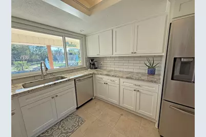 3400 Deer Trail, Georgetown, TX 78628 - Photo 14