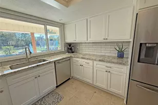 3400 Deer Trail, Georgetown, TX 78628 - Photo 14