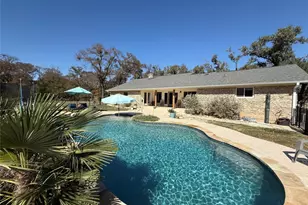 3400 Deer Trail, Georgetown, TX 78628 - Photo 34