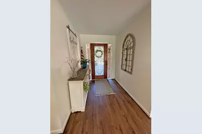 3400 Deer Trail, Georgetown, TX 78628 - Photo 6