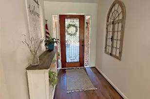 3400 Deer Trail, Georgetown, TX 78628 - Photo 6