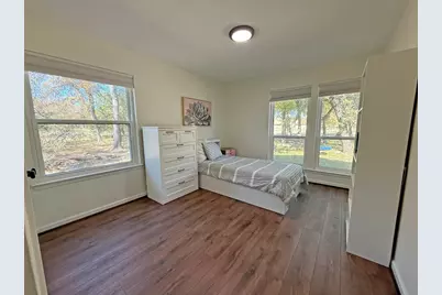 3400 Deer Trail, Georgetown, TX 78628 - Photo 26