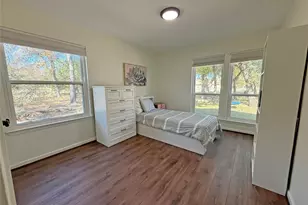 3400 Deer Trail, Georgetown, TX 78628 - Photo 26