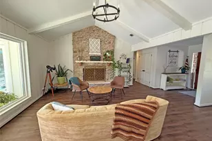 3400 Deer Trail, Georgetown, TX 78628 - Photo 8