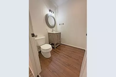 3400 Deer Trail, Georgetown, TX 78628 - Photo 30