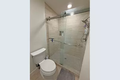 3400 Deer Trail, Georgetown, TX 78628 - Photo 20