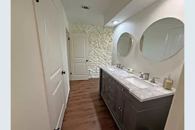 3400 Deer Trail, Georgetown, TX 78628 - Photo 18