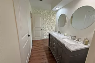 3400 Deer Trail, Georgetown, TX 78628 - Photo 18