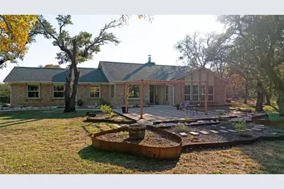 3400 Deer Trail, Georgetown, TX 78628 - Photo 40