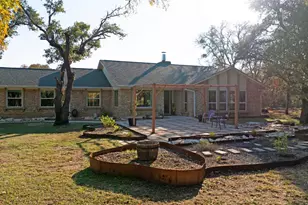 3400 Deer Trail, Georgetown, TX 78628 - Photo 40