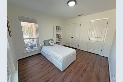 3400 Deer Trail, Georgetown, TX 78628 - Photo 22