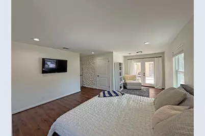 3400 Deer Trail, Georgetown, TX 78628 - Photo 16