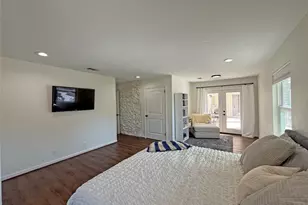 3400 Deer Trail, Georgetown, TX 78628 - Photo 16