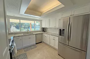 3400 Deer Trail, Georgetown, TX 78628 - Photo 12