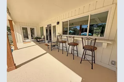 3400 Deer Trail, Georgetown, TX 78628 - Photo 32