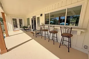 3400 Deer Trail, Georgetown, TX 78628 - Photo 32