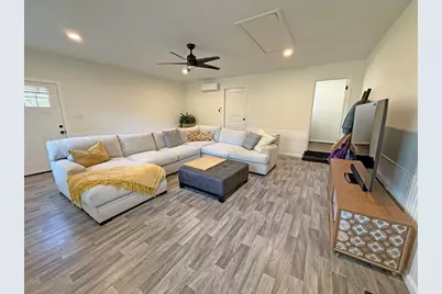 3400 Deer Trail, Georgetown, TX 78628 - Photo 28