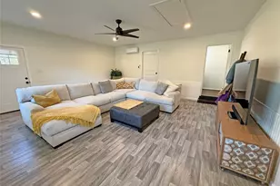 3400 Deer Trail, Georgetown, TX 78628 - Photo 28