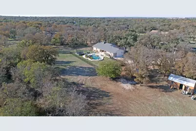 3400 Deer Trail, Georgetown, TX 78628 - Photo 36