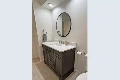 3400 Deer Trail, Georgetown, TX 78628 - Photo 24