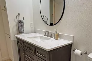 3400 Deer Trail, Georgetown, TX 78628 - Photo 24