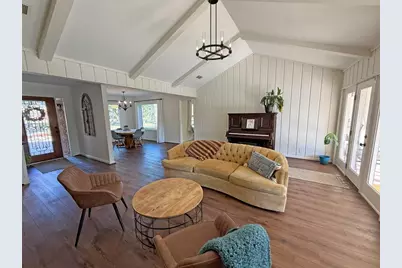 3400 Deer Trail, Georgetown, TX 78628 - Photo 10