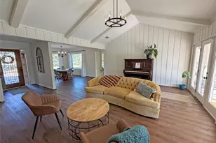 3400 Deer Trail, Georgetown, TX 78628 - Photo 10