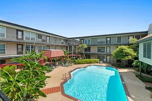 2425 Ashdale Dr, Austin, TX 78757 - Photo 6