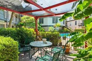 2425 Ashdale Dr, Austin, TX 78757 - Photo 24