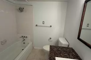 2425 Ashdale Dr, Austin, TX 78757 - Photo 12