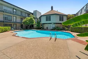 2425 Ashdale Dr, Austin, TX 78757 - Photo 20