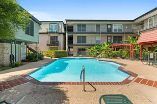 2425 Ashdale Dr, Austin, TX 78757 - Photo 4